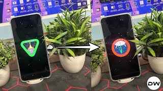How to Downgrade any Nothing Phone from Android 15 to 14 [Fastboot and APK Method]