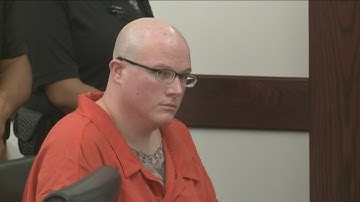 Two-time fatal crash-causing drunk driver gets 17 years