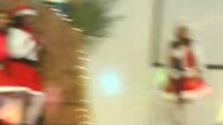 Las Divina En La Utcj