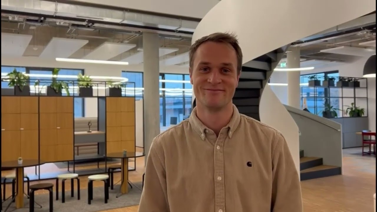 video preview image