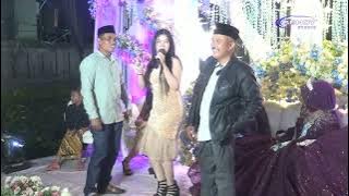 F2F DUA PUTRA MUSIC ELEKTONE