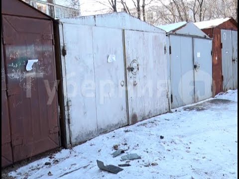 Авторазборка субару в симферополе