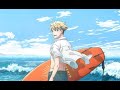 Opening 1 Wave surfing yappe