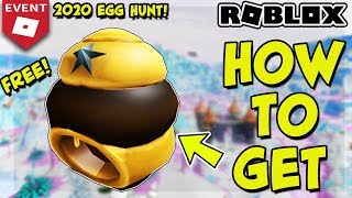 Note: the spotted chick in ticket tent left, get one shop! this video
i show you how to swarming egg of hive bee swarm s...