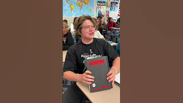 reading berserk 💀