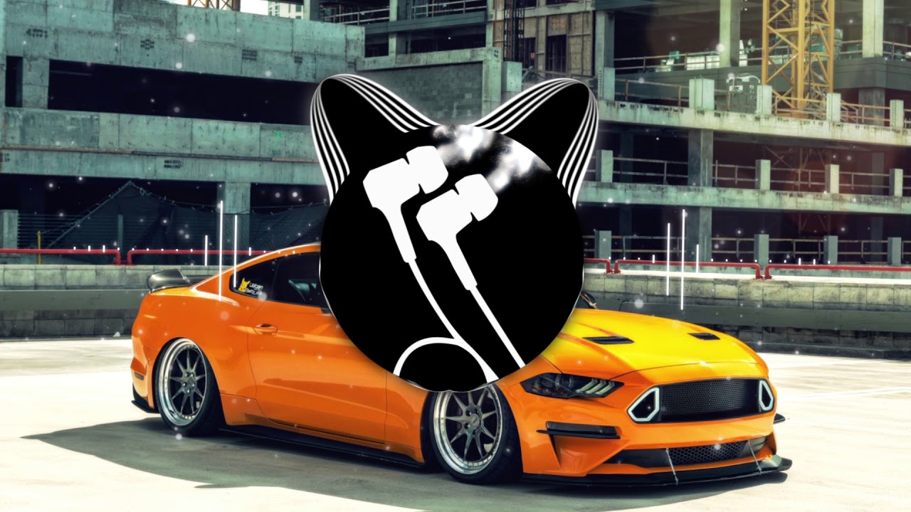 Watch TELYKast & Cappa - Filthy (LEXIM Remix) on YouTube Watch TELYKast & Cappa - Filthy (LEXIM Remix) on YouTube