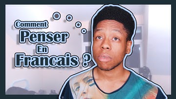 Learn To Think In A Foreign Language With These Two Steps