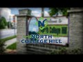 NCH Community Development &amp; Recreation and Budget &amp; Finance Committees 5/26/26