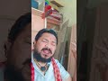 are nakhre wali tu Dena humko Gali#Hindi song#short video#