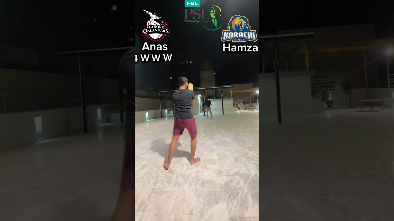 Psl 2025 Lahore Vs Karachi Kings 