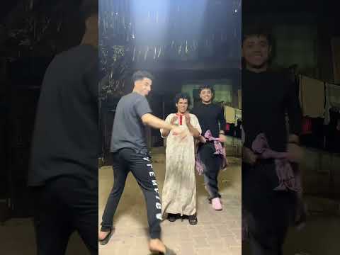 اديك ترسم ف السكه اكسبلور ترند ضحك Fyp Shorts