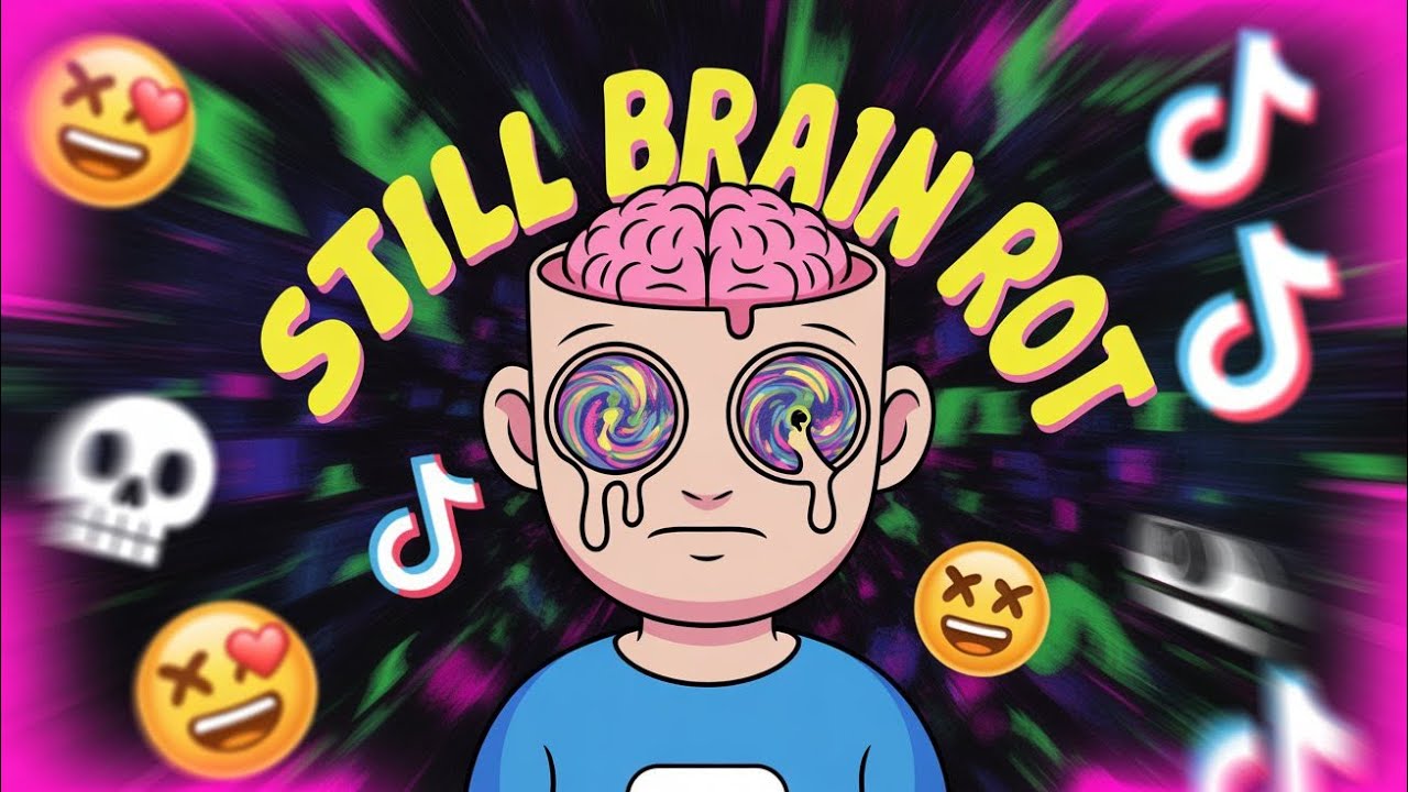 IM STALLING BRAIN ROT😱😭🥶 #brainrot #gaming #shorts #subscribe # ...