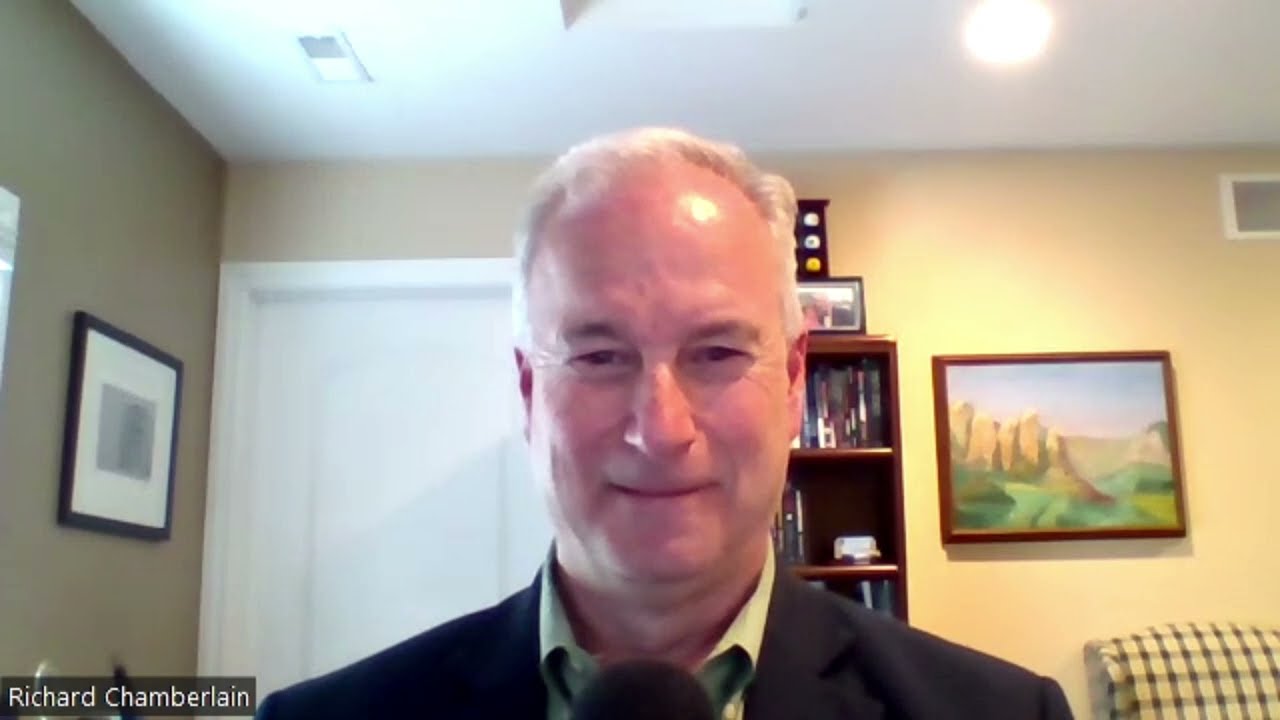 What are Letters of Authority? - Podcast Episode 92