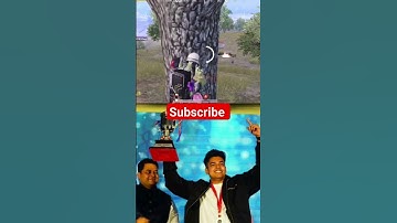 JONATHAN GAMING 1V4 CLUTCH IN TOURNAMENT 🔥 HACKER OR WOTT 🔥#jonathangaming #jonathan #bgmi #gaming