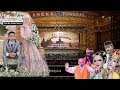 Live Sandiwara Aneka Tunggal Di Desa Gunungsari Sukagumiwang Indramayu