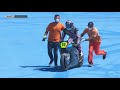 Algarve Race 2 Moto2™ European Championship