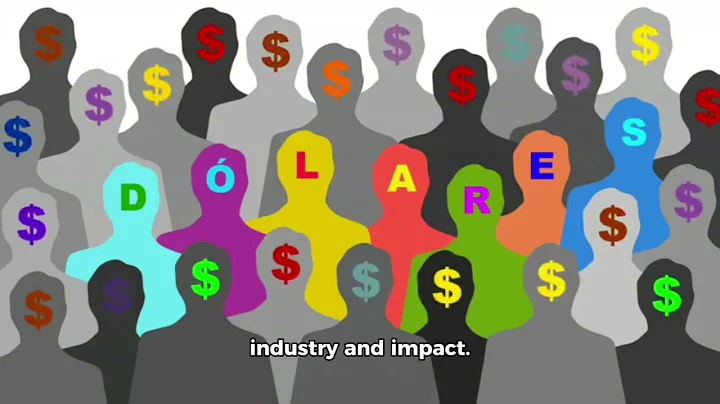 6 Tech Jobs That Will Explode in 2026 (High Pay, Future-Proof Careers)