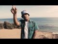 Devin Cruise - Whole Summer (Official Music Video)