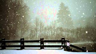 Snowfall