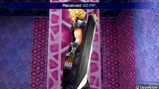 Pandemonium hates me =[