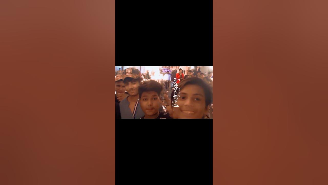 geo ..___tik tok - YouTube