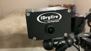 Download Lagu Overview of the Dry Range Cameras \u0026 Calibration Software Used MP3