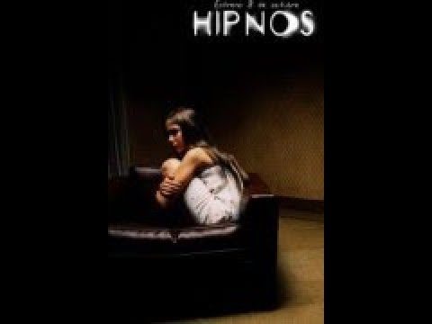 hypnos-(-thriller-ganzer-film-2004-)