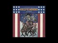 Miniature de la vidéo de la chanson Kelly's Heroes (Album Version)