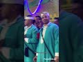 حوار شعري حول الزواج يجمع عبد الله مينهو مولاي الغالي وعلال بركداح مع فرقة أحواش شباب تغرمت حوار شعري حول الزواج يجمع عبد الله مينهو مولاي الغالي وعلال بركداح مع فرقة أحواش شباب تغرمت