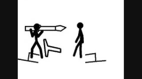 pivot 3 beta random episode (anger Management)