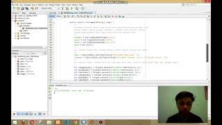 UTS PBO- Menghitung Umur melalui Flowchart dan Netbeans Net Worth