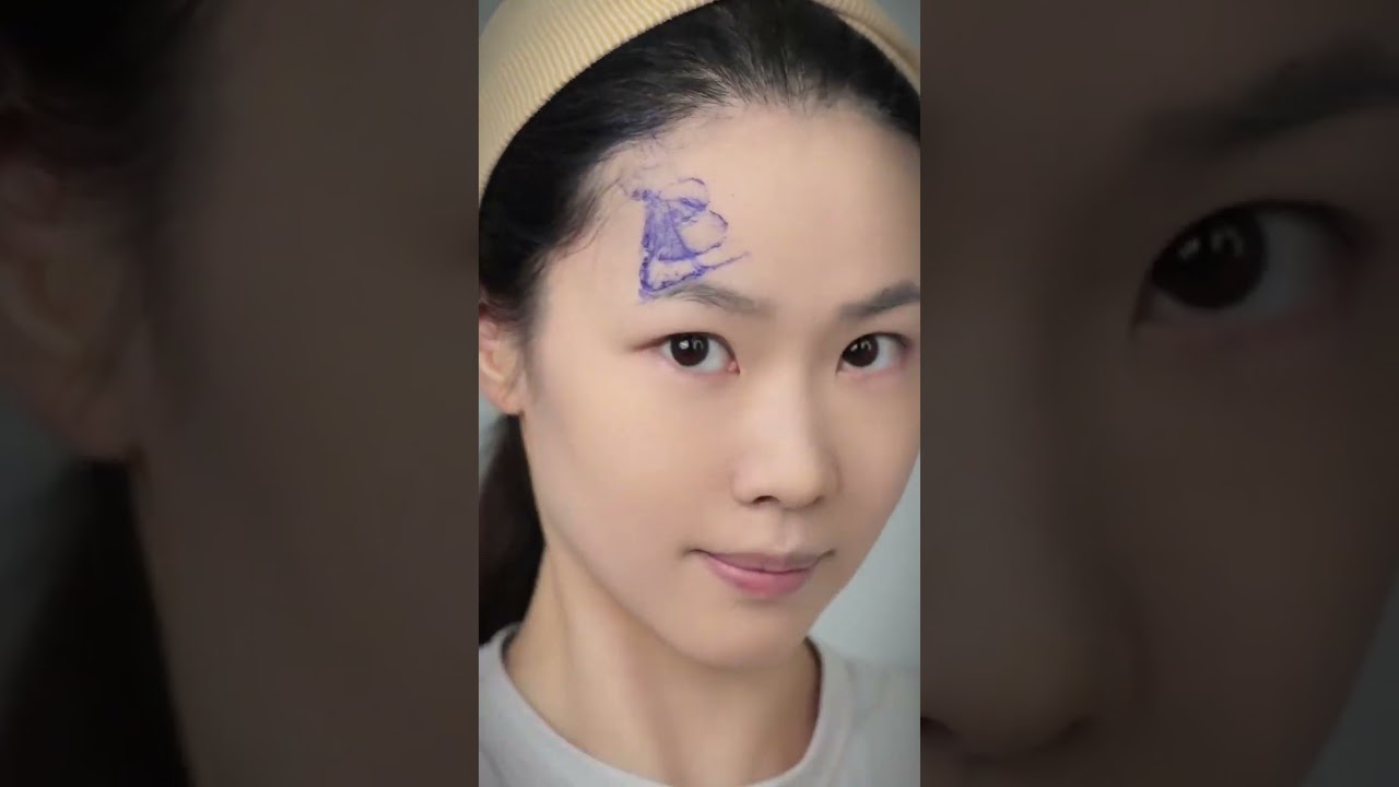 今年世界杯誰陪妳過？#2022世界杯 #世界杯球迷来上分 #shorts