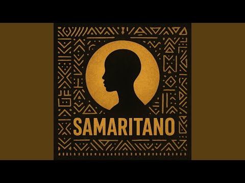 Ver Close en YouTube Ver Close en YouTube