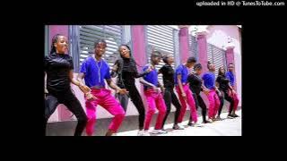 VENOSI SONG  INANGA MLYAMBELELE