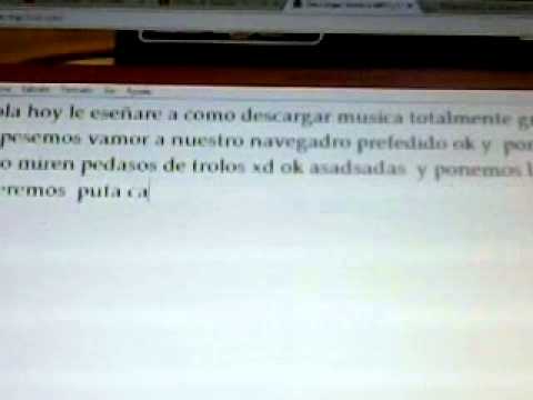 Games Terrorifico 123