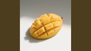 Hati Seperti Malam Mimpi