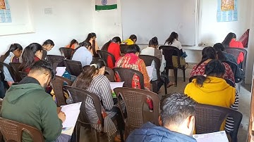 Elite Academy Rehan | HP Patwari , TGT , Police  Batch 2023 | New recruitment 2023 Himachal Pradesh