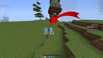 Hacking on Minemen until a staff bans me (27 min) SIGMA 5.0 released !