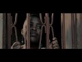 Sharon Praise Zaki Chris There For Me Official Music Video mp3