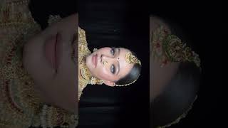 #you tube #makeup #makeupartist #mua