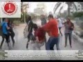 احمد دومه وهو بيلحس التراب ههههههه احمد دومه وهو بيلحس التراب ههههههه