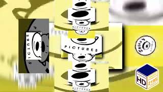 [RQ] [YTPMV] Spiffy Pictures [2004] Scan^2
