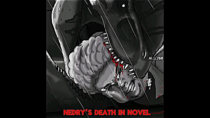 Jurassic Park(Novel vs Movie) #jurassicworld #jurassicpark #dinosaur #novel #movie #shorts #video