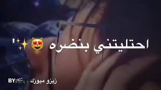 ٢٥ تشرين الثاني، ٢٠١٩