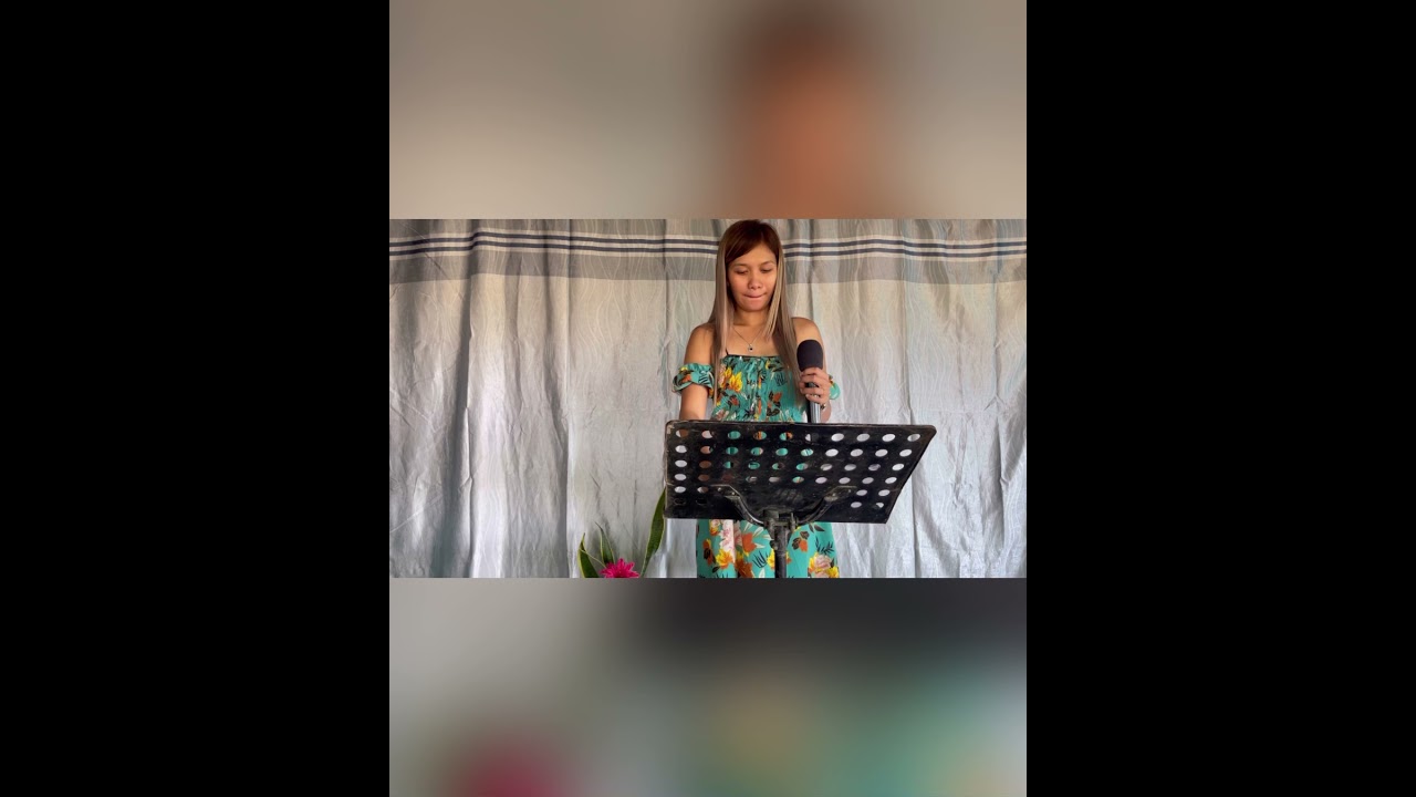 BALSE ILOCANO MEDLEY COVER with Marvin agne  clarissa Dj clang