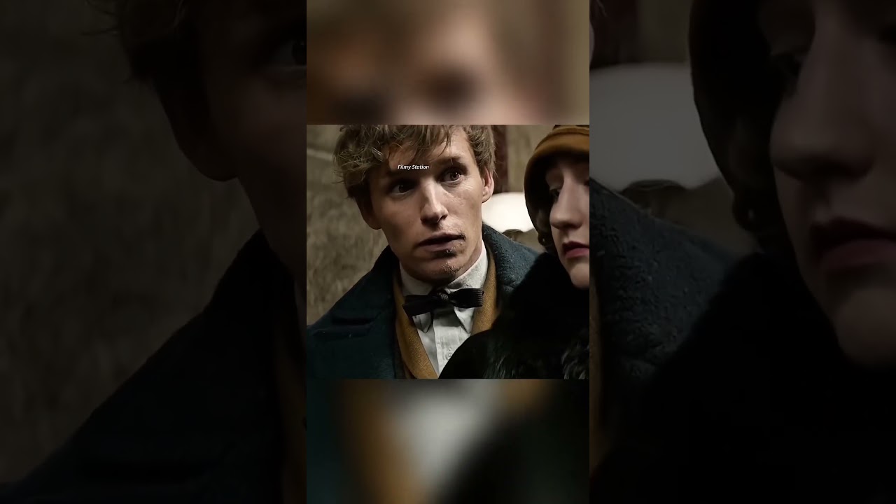 Why was Lebubu running after the money and how did he reach the safe 