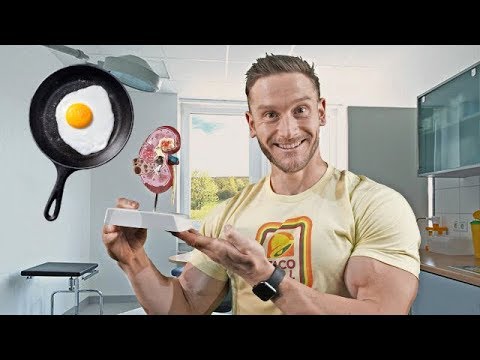 ketogenic-diet-vs.-kidneys-|-keto’s-effect-on-the-kidneys-|-kidneys-stones-explained--thomas-delauer