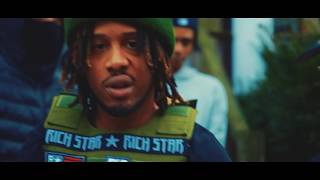 2KDB - Demon (Official Music Video)