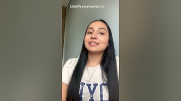 How to make a Business Model Canvas | CertiProf #shorts