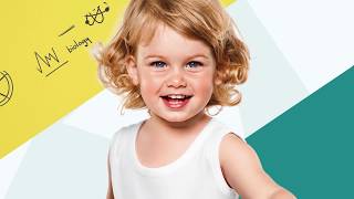 Child Prodigy: Top Little Geniuses in History